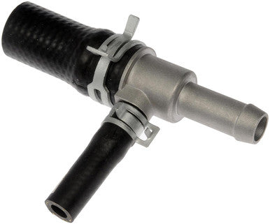 Dorman - OE Solutions 626-625 Heater Hose Assembly