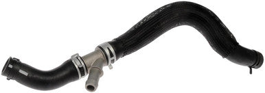 Dorman - OE Solutions 626-630 Engine Heater Hose Assembly