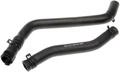 Dorman - OE Solutions 626-633 Engine Heater Hose Assembly