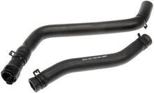 Load image into Gallery viewer, Dorman - OE Solutions 626-633 Engine Heater Hose Assembly