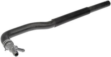 Dorman - OE Solutions 626-641 Heater Hose Assembly