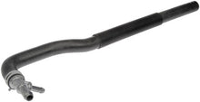Load image into Gallery viewer, Dorman - OE Solutions 626-641 Heater Hose Assembly