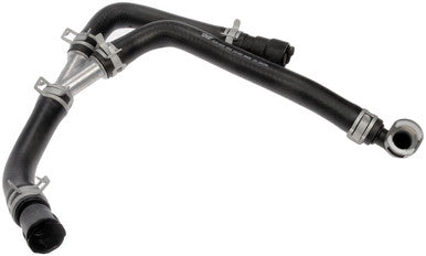 Dorman - OE Solutions 626-642 Heater Hose Assembly