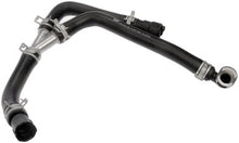 Load image into Gallery viewer, Dorman - OE Solutions 626-642 Heater Hose Assembly