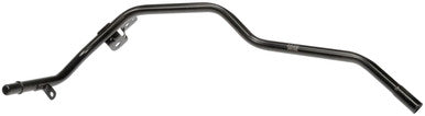 Dorman - OE Solutions 626-644 Heater Hose Assembly