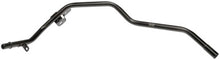 Load image into Gallery viewer, Dorman - OE Solutions 626-644 Heater Hose Assembly