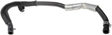 Dorman - OE Solutions 626-648 Engine Heater Hose Assembly