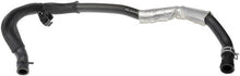 Load image into Gallery viewer, Dorman - OE Solutions 626-648 Engine Heater Hose Assembly