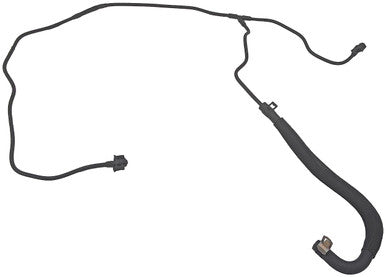 Dorman - OE Solutions 626-651 Engine Heater Hose Assembly