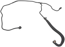 Load image into Gallery viewer, Dorman - OE Solutions 626-651 Engine Heater Hose Assembly