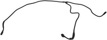 Load image into Gallery viewer, Dorman - OE Solutions 626-652 Engine Heater Hose Assembly