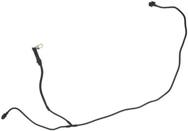 Dorman - OE Solutions 626-653 Engine Heater Hose Assembly