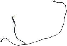Load image into Gallery viewer, Dorman - OE Solutions 626-653 Engine Heater Hose Assembly