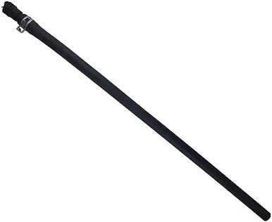 Dorman - OE Solutions 626-654 Heater Hose Assembly