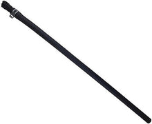 Load image into Gallery viewer, Dorman - OE Solutions 626-654 Heater Hose Assembly