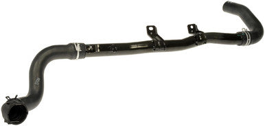 Dorman - OE Solutions 626-657 Heater Hose Assembly