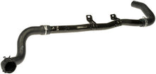 Load image into Gallery viewer, Dorman - OE Solutions 626-657 Heater Hose Assembly