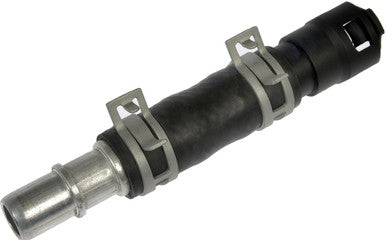 Dorman - OE Solutions 626-659 Engine Heater Hose Assembly