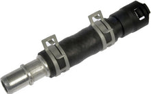 Load image into Gallery viewer, Dorman - OE Solutions 626-659 Engine Heater Hose Assembly