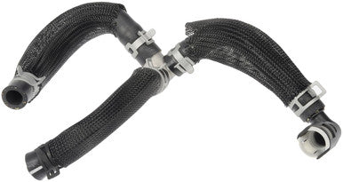 Dorman - OE Solutions 626-663 Heater Hose Assembly