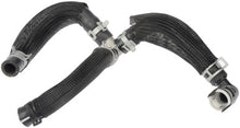 Load image into Gallery viewer, Dorman - OE Solutions 626-663 Heater Hose Assembly