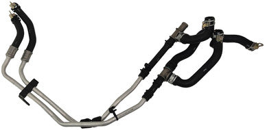 Dorman - OE Solutions 626-664 Engine Heater Hose Assembly