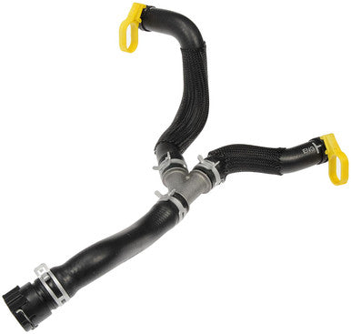 Dorman - OE Solutions 626-665 Engine Heater Hose Assembly