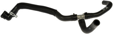 Dorman - OE Solutions 626-666 Engine Heater Hose Assembly