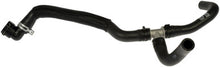 Load image into Gallery viewer, Dorman - OE Solutions 626-666 Engine Heater Hose Assembly