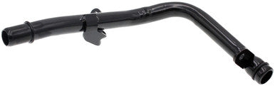 Dorman - OE Solutions 626-668 Engine Coolant Pipe
