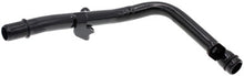 Load image into Gallery viewer, Dorman - OE Solutions 626-668 Engine Coolant Pipe
