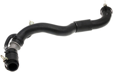Dorman - OE Solutions 626-674 Engine Heater Hose Assembly