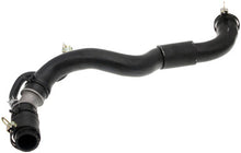 Load image into Gallery viewer, Dorman - OE Solutions 626-674 Engine Heater Hose Assembly