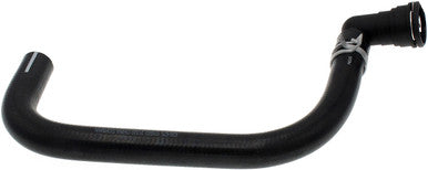 Dorman - OE Solutions 626-675 Engine Heater Hose Assembly