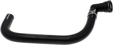 Load image into Gallery viewer, Dorman - OE Solutions 626-675 Engine Heater Hose Assembly