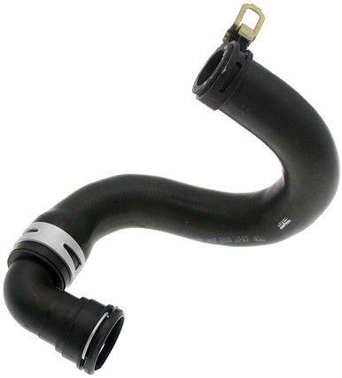 Dorman - OE Solutions 626-677 Engine Heater Hose Assembly