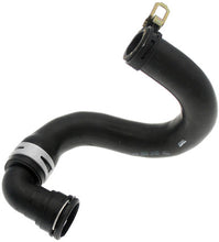 Load image into Gallery viewer, Dorman - OE Solutions 626-677 Engine Heater Hose Assembly