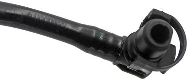 Dorman - OE Solutions 626-679 Engine Heater Hose Assembly