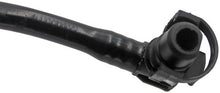Load image into Gallery viewer, Dorman - OE Solutions 626-679 Engine Heater Hose Assembly