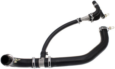 Dorman - OE Solutions 626-680 Radiator Outlet Hose