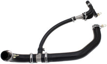 Load image into Gallery viewer, Dorman - OE Solutions 626-680 Radiator Outlet Hose