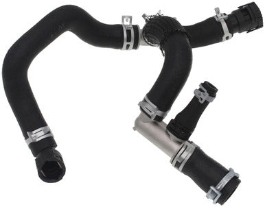 Dorman - OE Solutions 626-681 Engine Heater Hose Assembly