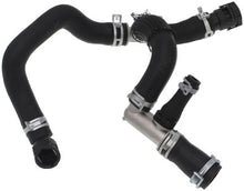 Load image into Gallery viewer, Dorman - OE Solutions 626-681 Engine Heater Hose Assembly