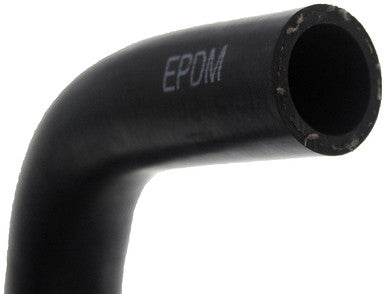 Dorman - OE Solutions 626-683 Engine Heater Hose Assembly