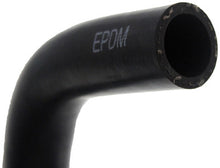 Load image into Gallery viewer, Dorman - OE Solutions 626-683 Engine Heater Hose Assembly