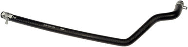 Dorman - OE Solutions 626-684 Engine Heater Hose Assembly