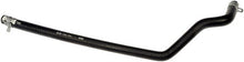 Load image into Gallery viewer, Dorman - OE Solutions 626-684 Engine Heater Hose Assembly