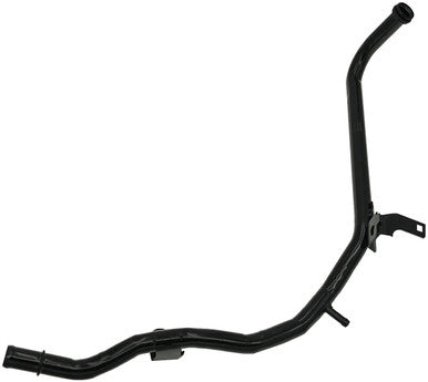 Dorman - OE Solutions 626-685 Engine Heater Hose Assembly