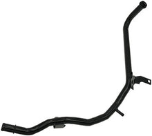 Load image into Gallery viewer, Dorman - OE Solutions 626-685 Engine Heater Hose Assembly
