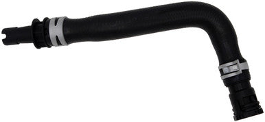 Dorman - OE Solutions 626-687 Engine Heater Hose Assembly